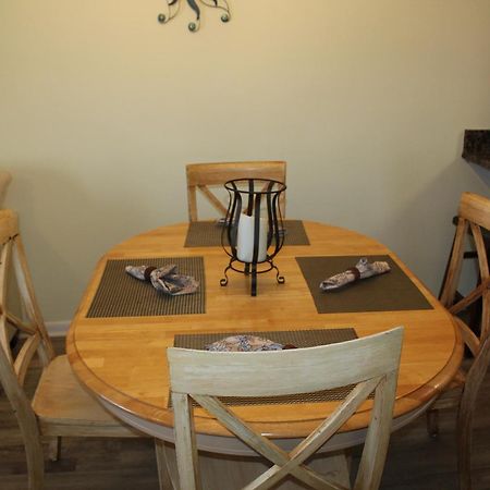 Four Winds 402 By Albvr - Amazing Beachfront Condo With Private Balcony & Unbelievable Views! オレンジ・ビーチ エクステリア 写真