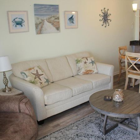 Four Winds 402 By Albvr - Amazing Beachfront Condo With Private Balcony & Unbelievable Views! オレンジ・ビーチ エクステリア 写真