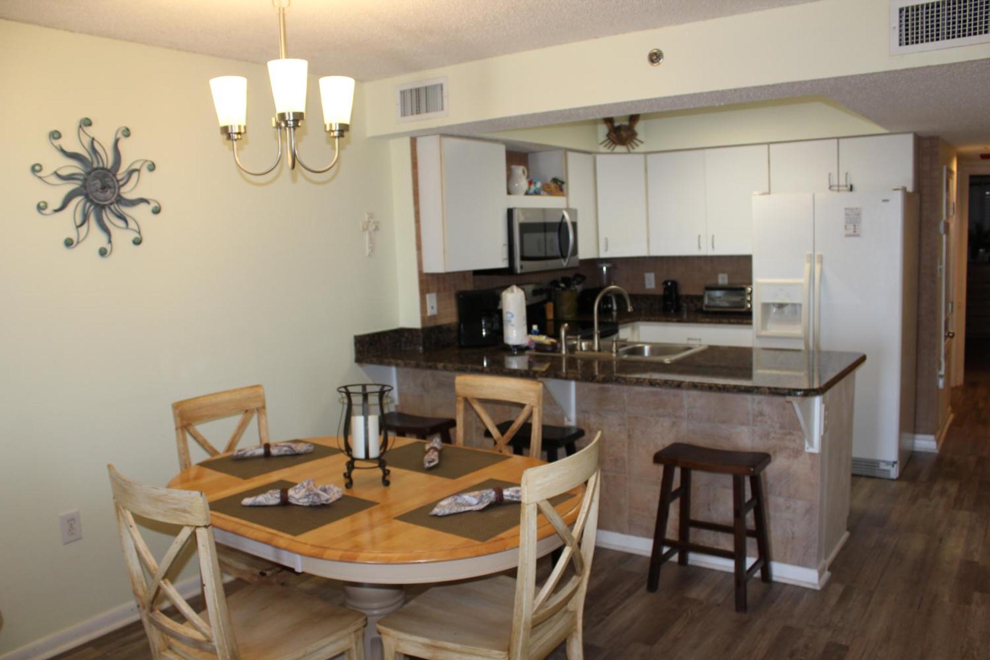 Four Winds 402 By Albvr - Amazing Beachfront Condo With Private Balcony & Unbelievable Views! オレンジ・ビーチ エクステリア 写真