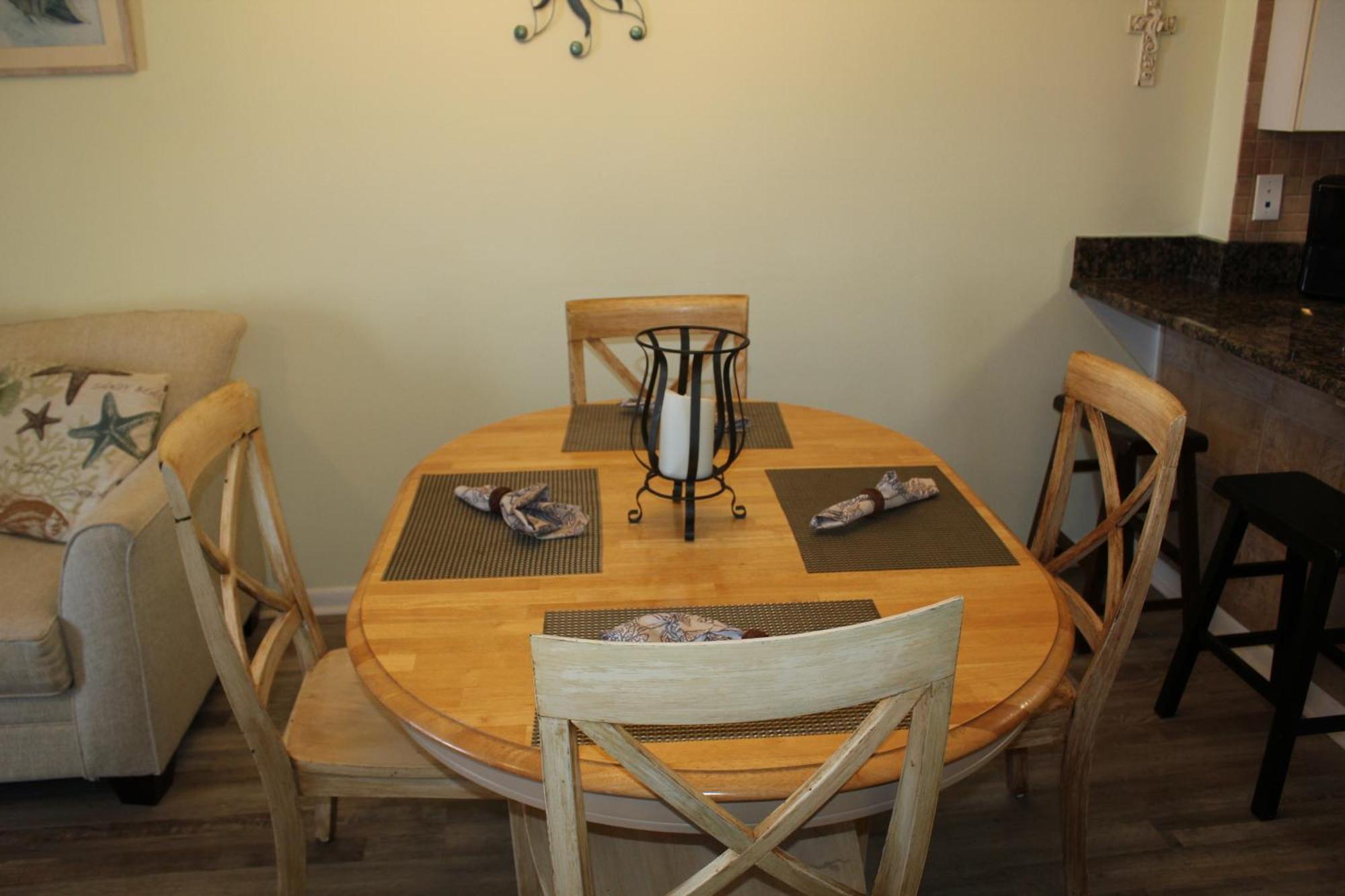 Four Winds 402 By Albvr - Amazing Beachfront Condo With Private Balcony & Unbelievable Views! オレンジ・ビーチ エクステリア 写真