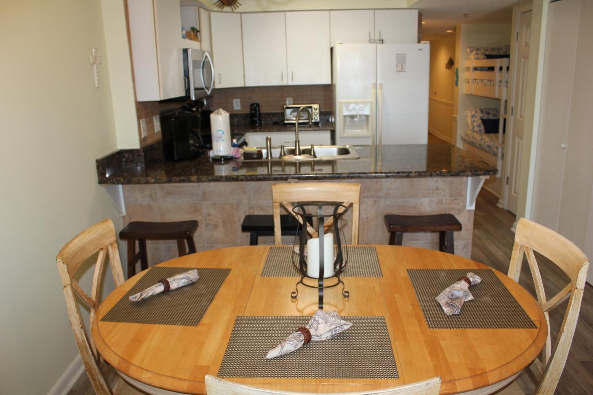 Four Winds 402 By Albvr - Amazing Beachfront Condo With Private Balcony & Unbelievable Views! オレンジ・ビーチ エクステリア 写真