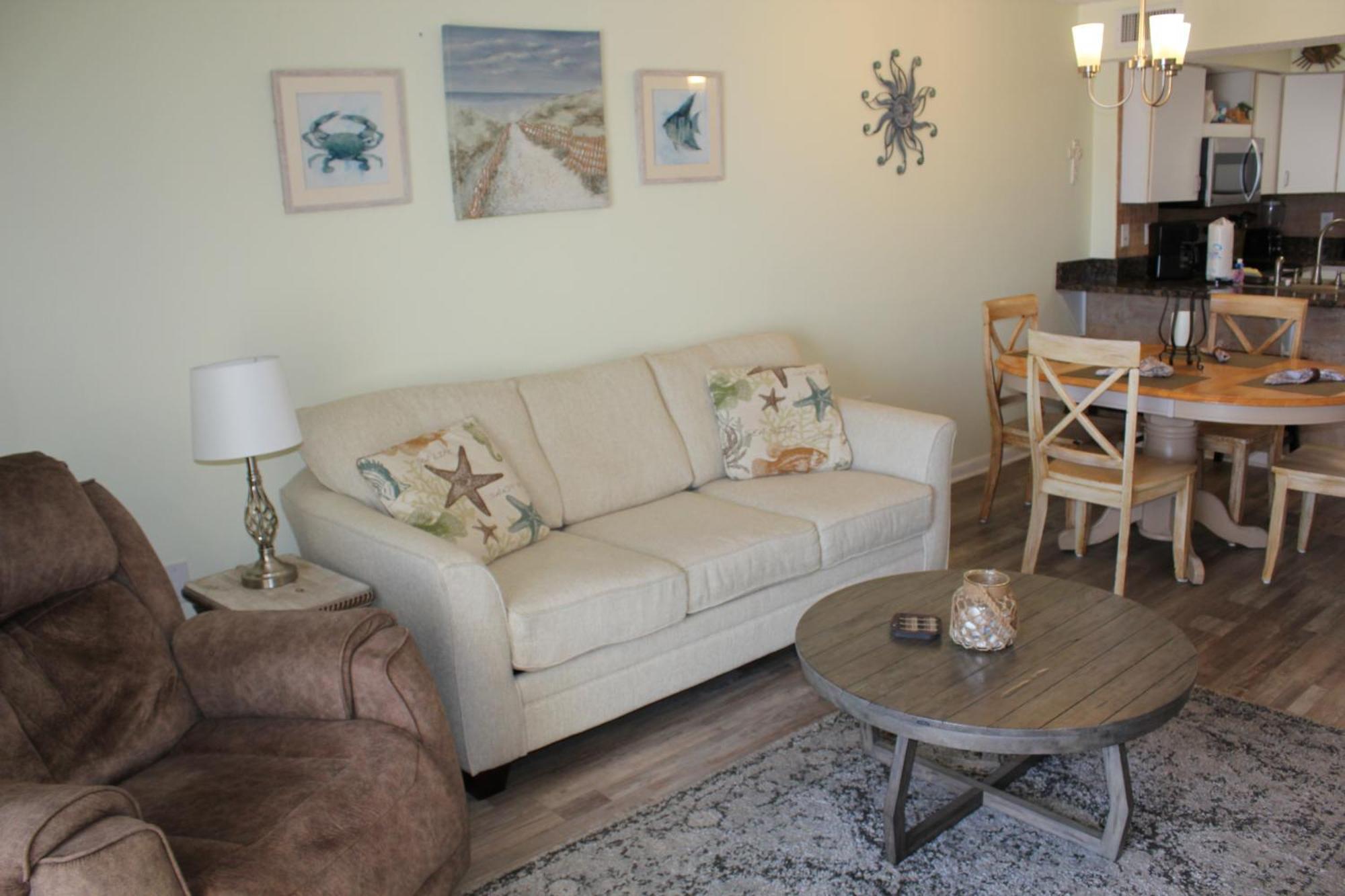Four Winds 402 By Albvr - Amazing Beachfront Condo With Private Balcony & Unbelievable Views! オレンジ・ビーチ エクステリア 写真