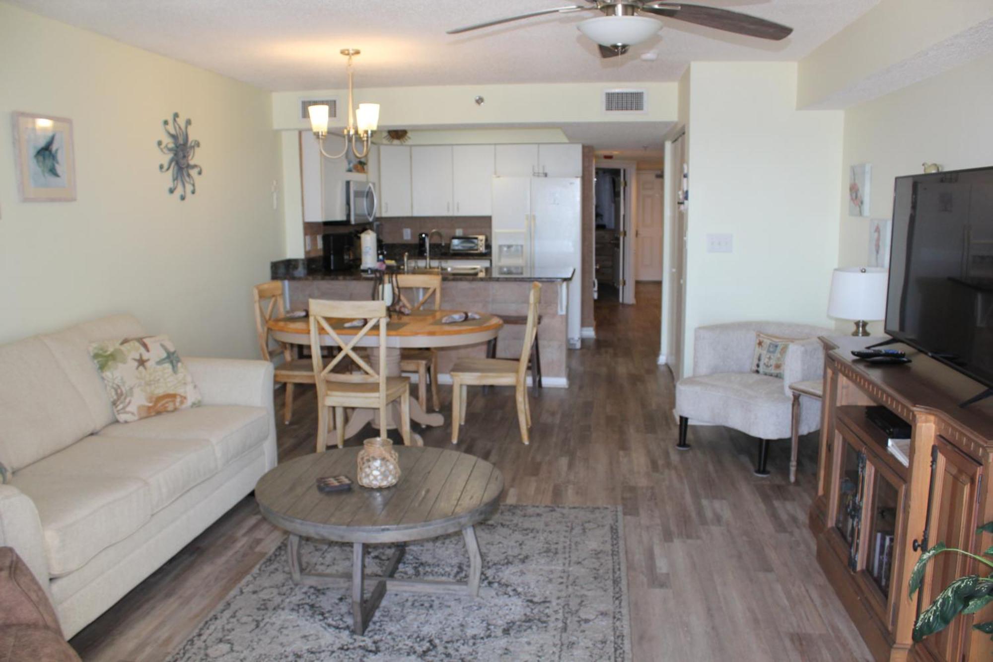 Four Winds 402 By Albvr - Amazing Beachfront Condo With Private Balcony & Unbelievable Views! オレンジ・ビーチ エクステリア 写真