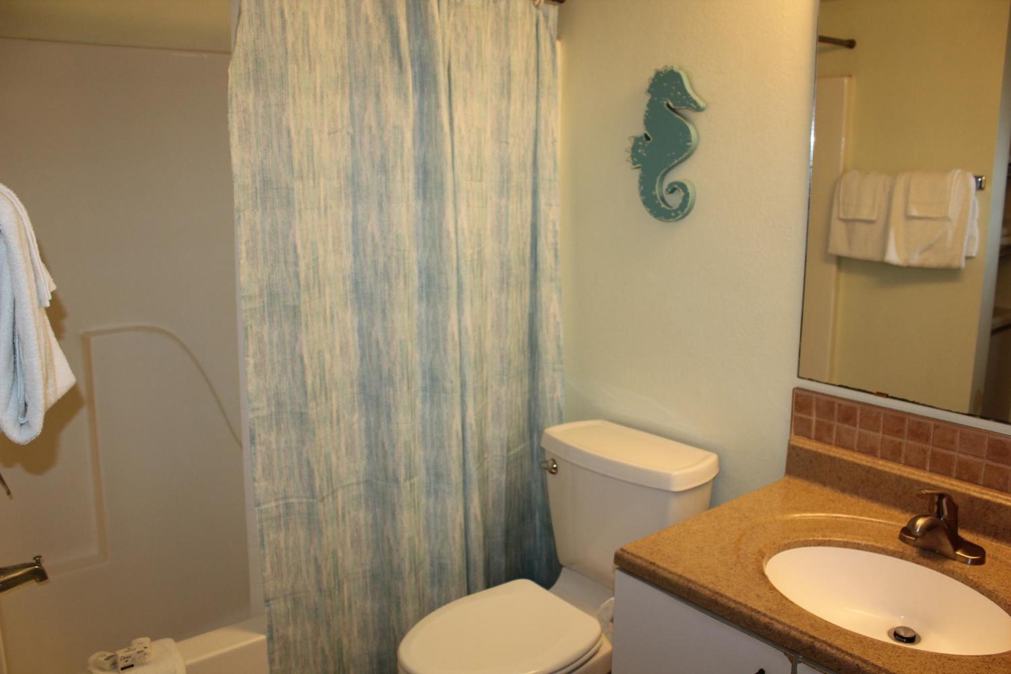 Four Winds 402 By Albvr - Amazing Beachfront Condo With Private Balcony & Unbelievable Views! オレンジ・ビーチ エクステリア 写真