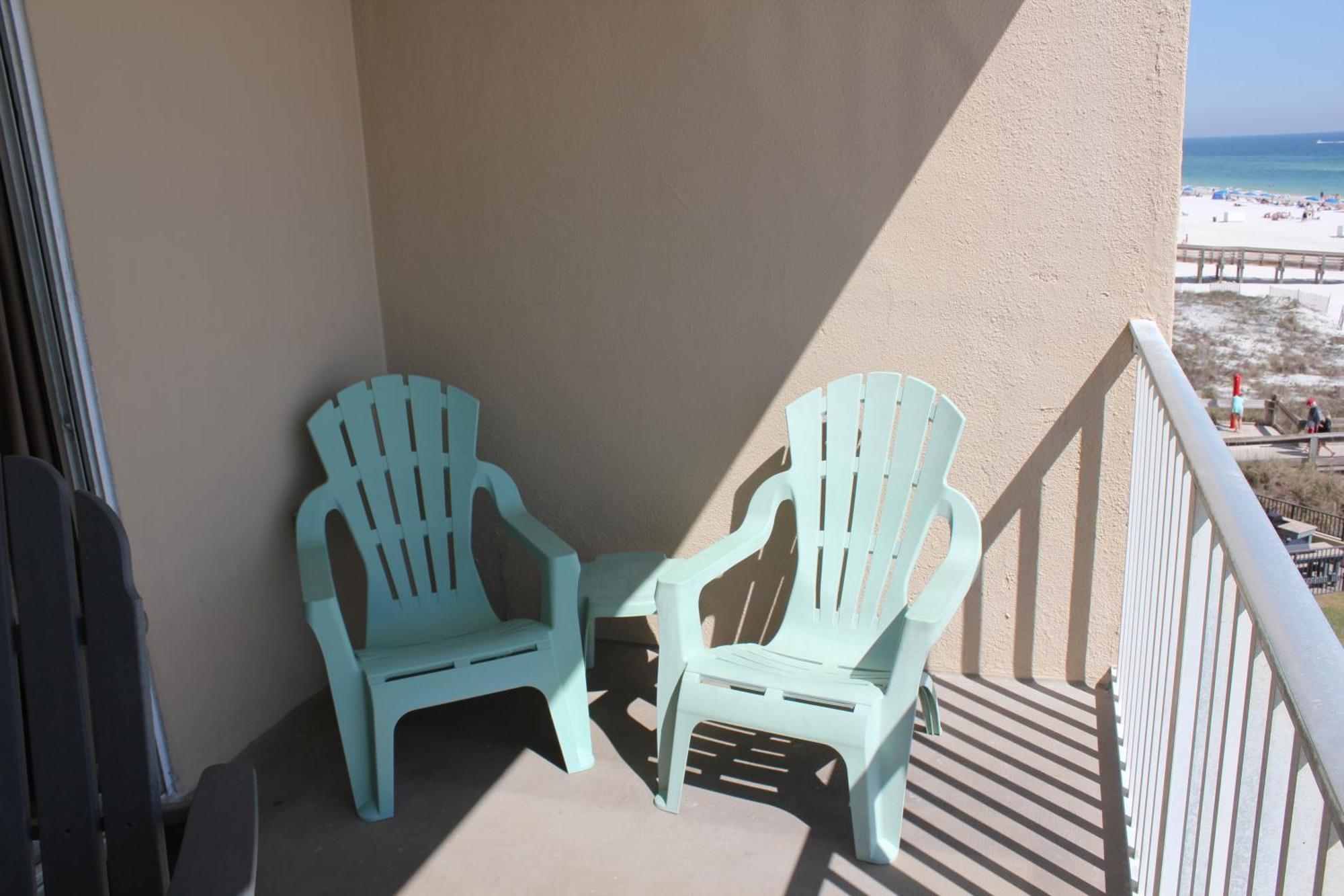 Four Winds 402 By Albvr - Amazing Beachfront Condo With Private Balcony & Unbelievable Views! オレンジ・ビーチ エクステリア 写真